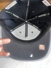 Bild 8 von 8