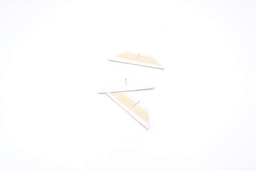 Pfadfinderin Papierpuppen und Kleidung - Bild 24 von 24