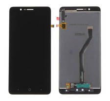 For ZTE Blade Z Max Z982 6 in LCD Display Touch Screen Digitizer Full Assembly