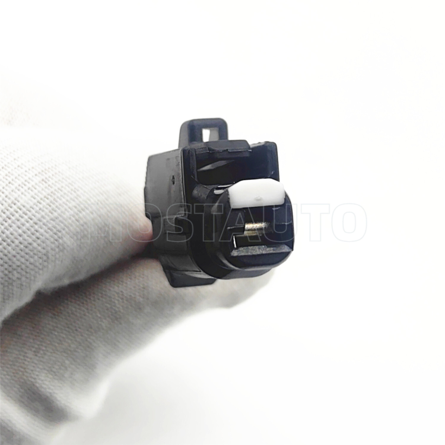 New Starter Motor Solenoid Wire Plug Connector Pigtail Harness For Toyota Lexus