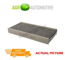DIESEL CABIN FILTER 46120191 FOR PEUGEOT EXPERT 2.0 136 BHP 2007-