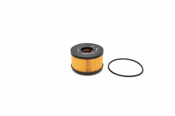 ÖLfilter P9239 Bosch 1457429239-image