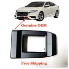 2019-2022 Honda Insight Genuine Oem Milliwave Radar Cover 36809-Txm-A02 New (For: Honda Insight)