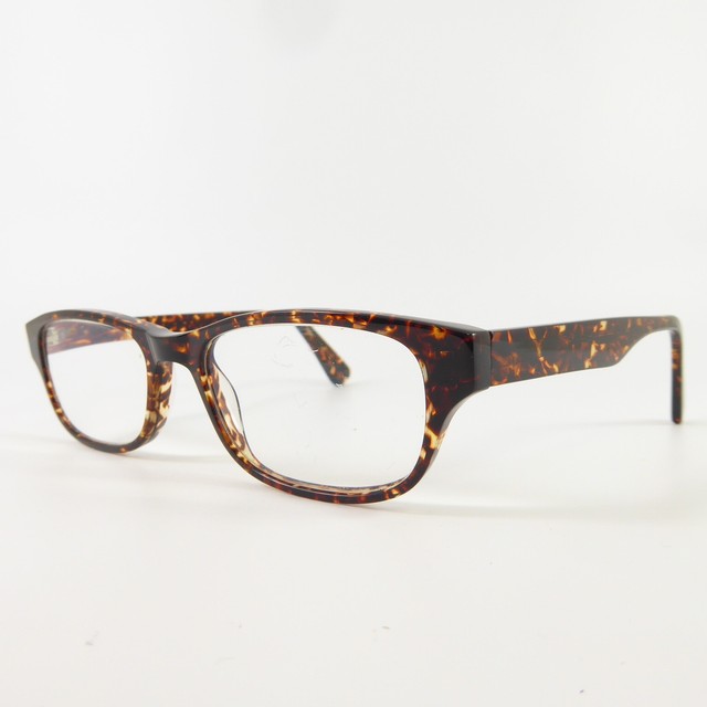 JK London Fulham Full Rim V4847 Used Eyeglasses Frames Eyewear eBay