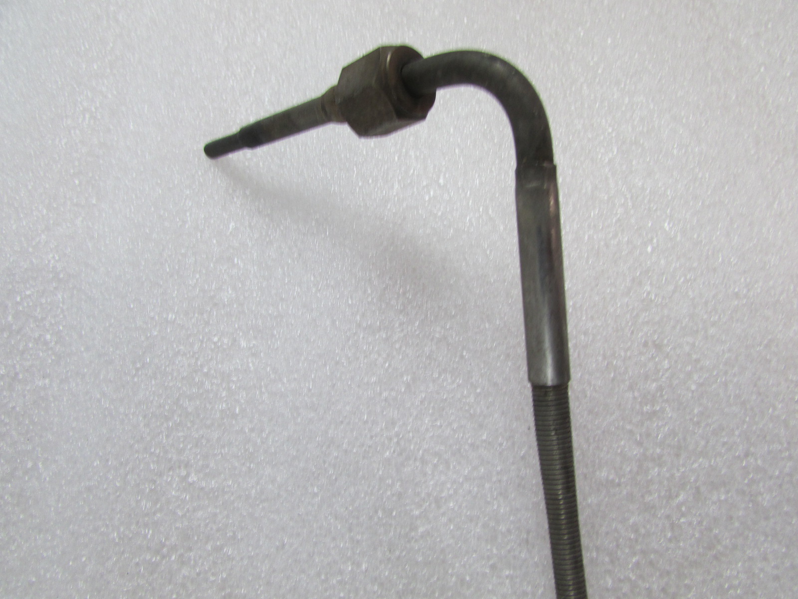 Maserati M138 Spyder, Thermocouple Set, Used, P/N 184926