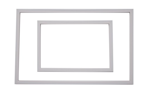Simpson STM5200WA Fridge & Freezer Door Seals /Free Express Post - Bild 2 von 9