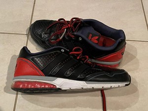 adidas mega softcell rh