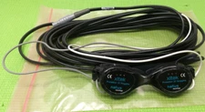 Natus Xltek Neurology 005031 Protektor 32 Goggles