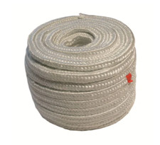 Kamindichtung Ø6 8 10 12 15