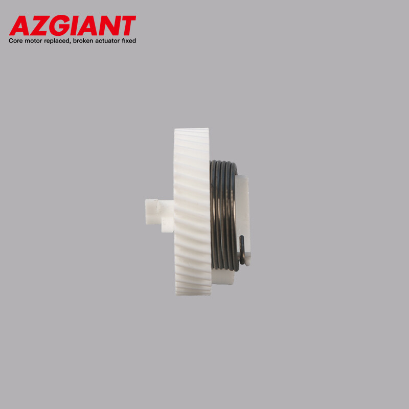 Car Door Lock Actuator Gear Repair for Infiniti FX50 20092013 & FX35