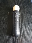 Picture 2 of 4