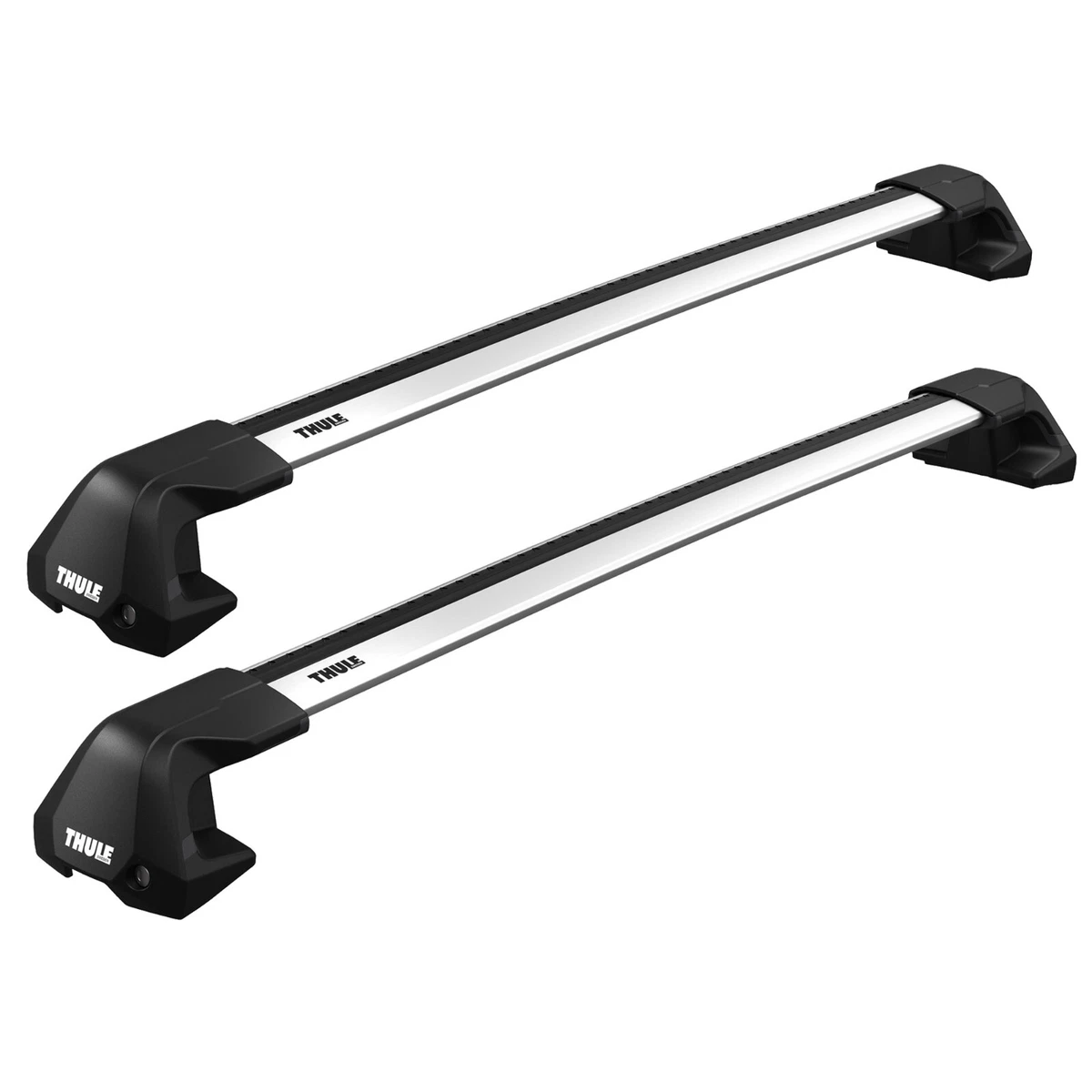 Roof box 2024 vauxhall mokka
