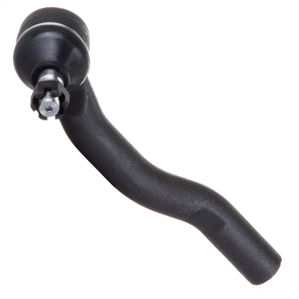 Brazo de control varilla de amarre extremo dirección rótula 10 piezas para Lexus ES330 2004-2006 Foto 4 de 4