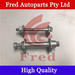 48409 60020 toyota