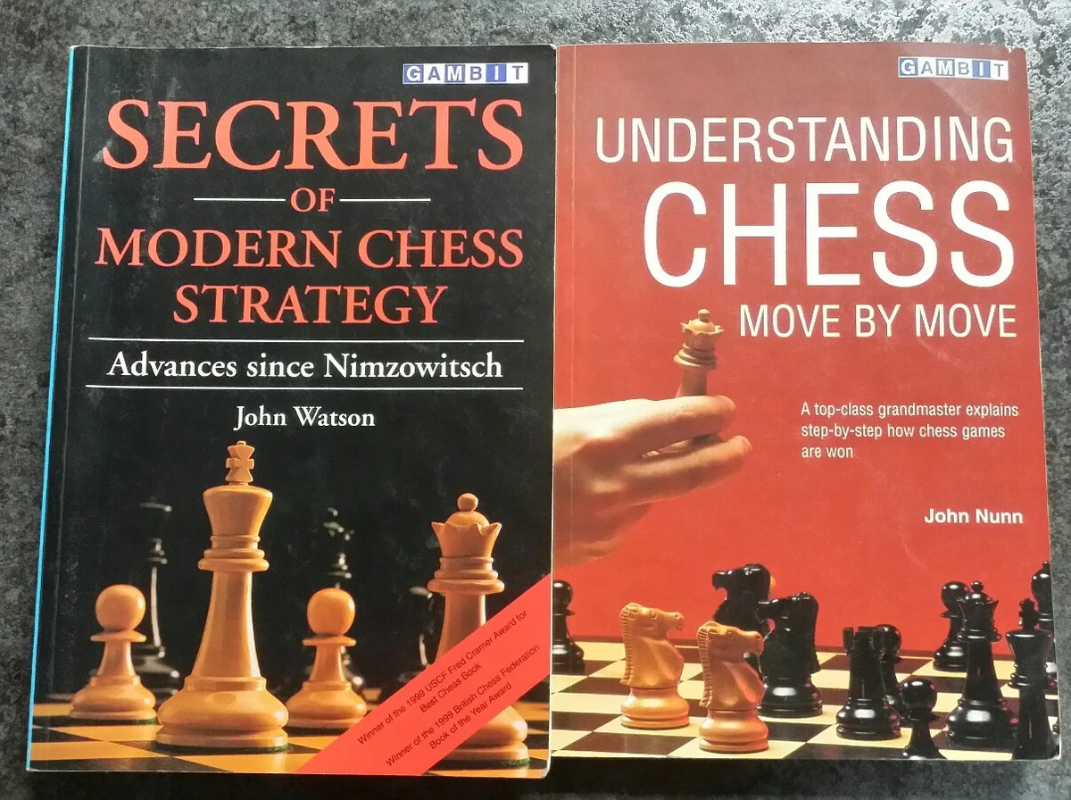 Chess for Beginners: A Complete Guide to Chess Openings. Rules and  Strategies to Play Like a GrandMaster and Win Every Single Time (Paperback)