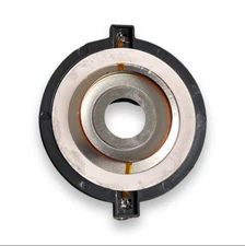 NEW XT AUDIO XT-22-VC VOICE COIL