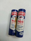 VINTAGE EVEREADY AA PHOTO BATTERY (2)