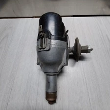 Lucas DM2 Distributor 40707E Complete Classic Vintage Car