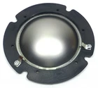Replacement Diaphragm 16 Ohms for Meyer Sound MS-2010 for 2" Driver @ 16Ω
