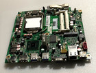 Lenovo ThinkCentre Tiny M92p/M92 motherboard boot to bios, to be sold AS-IS — photo 3