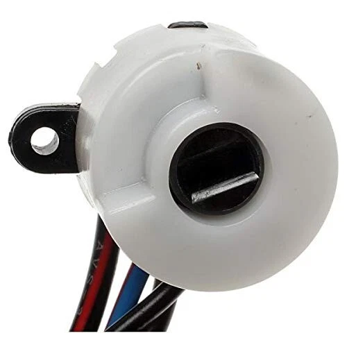 Ignition Starter Switch US117 For Toyota Corolla Pickup 1971–1978 - image 3 of 4