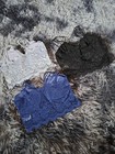 Bild 8 von 9