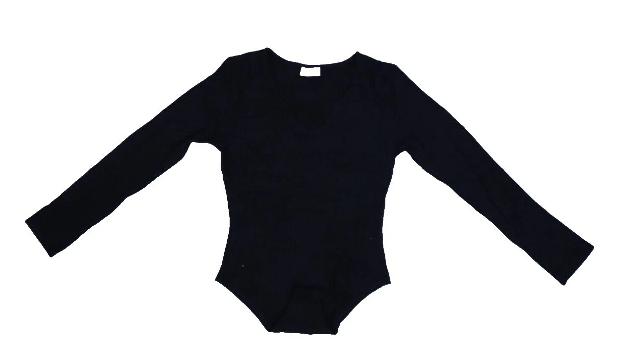 Viscose Bodysuits for Women