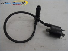 Bobine Honda INTEGRA