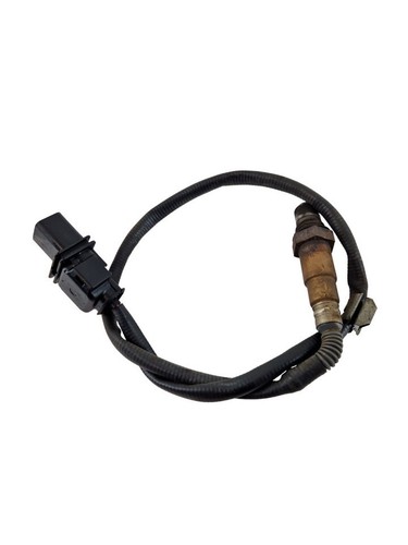 BMW 1 E81 E87 2.0 90kw Abgastemperatur Lambdasonde LAMBDA sensor 7569930
