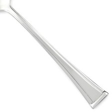 Waterford KILBARRY Stainless 18/10 Glossy Silverware CHOICE Flatware