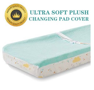 changing table mattress
