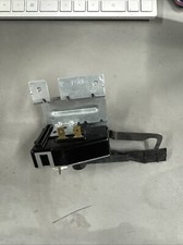 Washer Lid Switch Lock Machine for Frigidaire 134101800 AP2108159