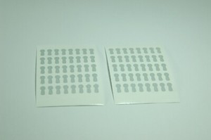 GC3 Launch Monitor | Foresight Sports Europe - Foto 2