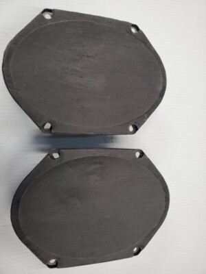 Ford SPEAKERS F27F-18971-AA , F27F-18932-AA