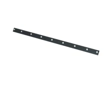 Genuine OE Polaris Glacier Plow 52 in. UMHW Plow Wear Bar 2890652