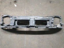 Pare-choc avant Nissan PRIMASTAR