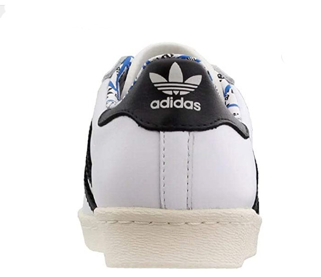 Sale!! 入手困難!☆ adidas X HAVE A GOOD TIME☆ Superstar 80s adidas Superstar 80s