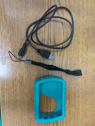 Polaroid 18MP Waterproof Up to 10 ft. TAKE VIDEO / PIC UNDERWATER! TESTED! - Picture 3 of 4