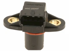 WSO Camshaft Position Sensor fits Mercedes S320 1997-1999 43KWWY