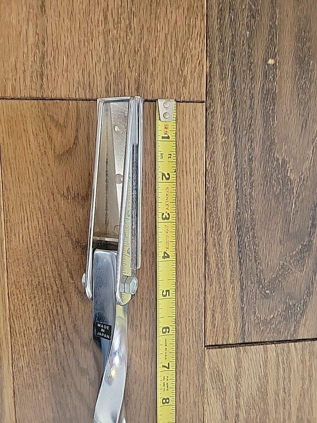 Picture 10 of 14