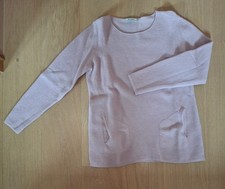 Strickpullover von Maerz München, Größe 42