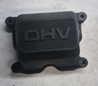 Oem John Deere 345 Kawasaki FD611v Plastic Valve Cover Used