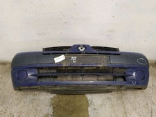 STOßSTANGE VORNE Renault Clio II (BB/CB) 2004 7701476554
