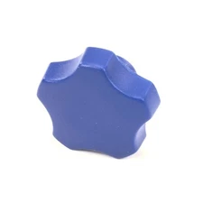 Food Tray Support Knob for Vollrath  XSSL5028