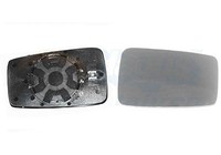 VAN Wezel Spiegelglas, AußEnspiegel 0320838