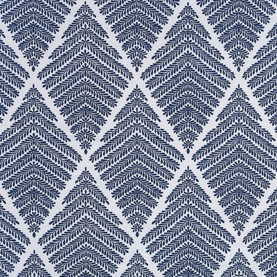 Emmeline Lapis Crypton Home Performance Fabric by the Yard