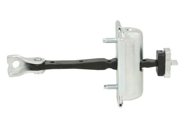Blic 6004-00-0243P TüRfanghaken FüR Opel-image
