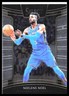 2018-19 Panini Select #60 Nerlens Noel