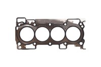 Kamoka Zylinderkopfdichtung FüR Renault Grand ScéNic III 2.0 16V Mini Mini
