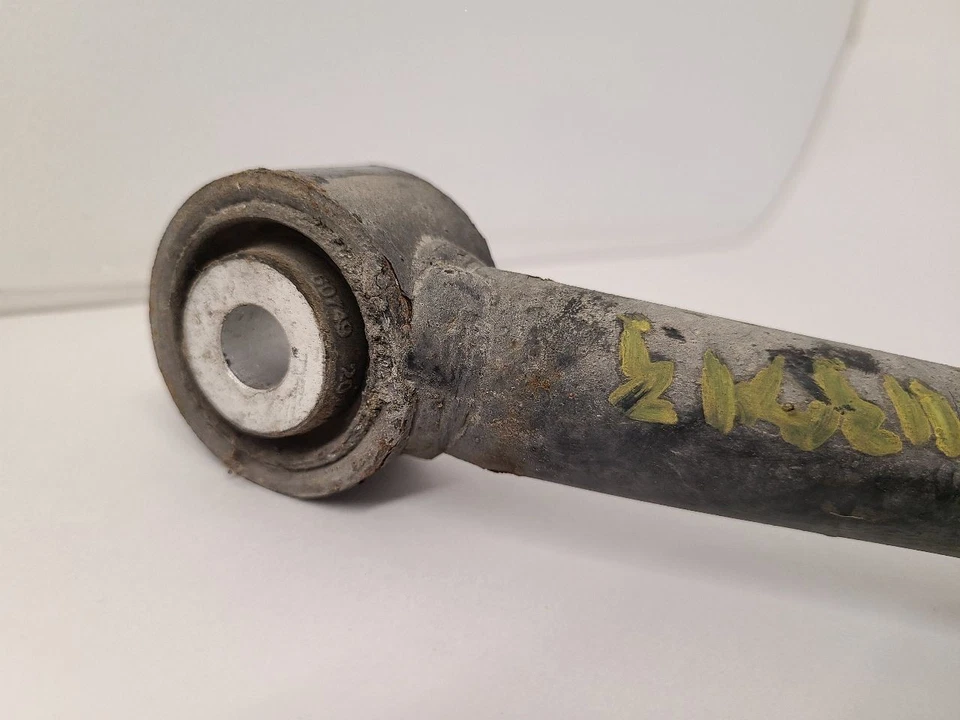 Brazo de control superior izquierdo conductor Dodge Durango 16-24 delantero derecho Foto 3 de 4